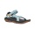 Teva Sandale Hurricane XLT2 Diamond Air blau Damen